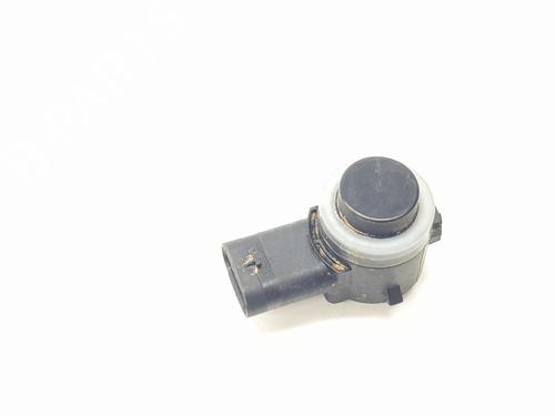 andre-renault-austral-2022-32672353 main image