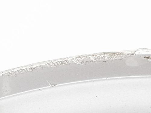 Rim NISSAN MURANO I (Z50) 3.5 4x4 | BP8885908C45 