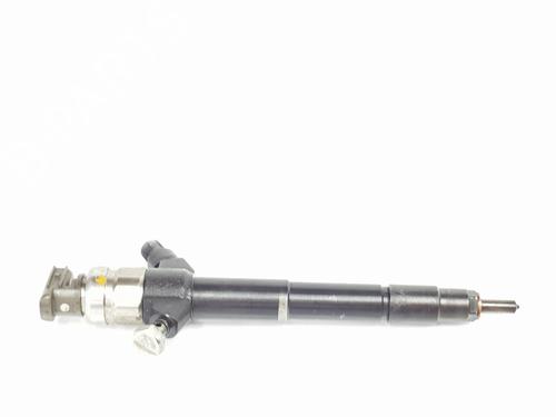 Insprojtnings dyse MITSUBISHI PAJERO IV (V8_W, V9_W) 3.2 DI-D (V88W, V98W) (160 hp) 28064225