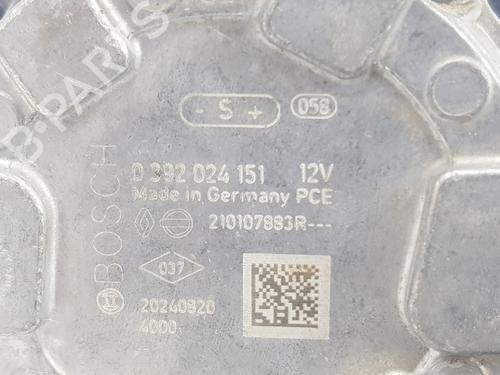 Other RENAULT KANGOO III MPV  | BP33628337O1  - Image 6