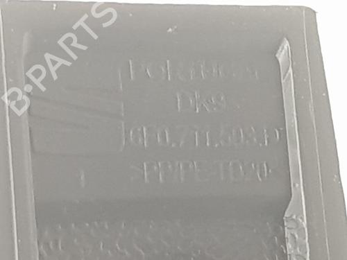 Hand brake SEAT ARONA (KJ7, KJP) 1.6 SRE | BP12577187I18