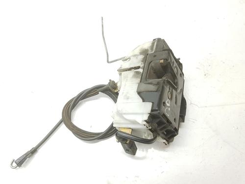 Front right lock SEAT IBIZA II (6K1) 1.4 i | BP14985579C97 