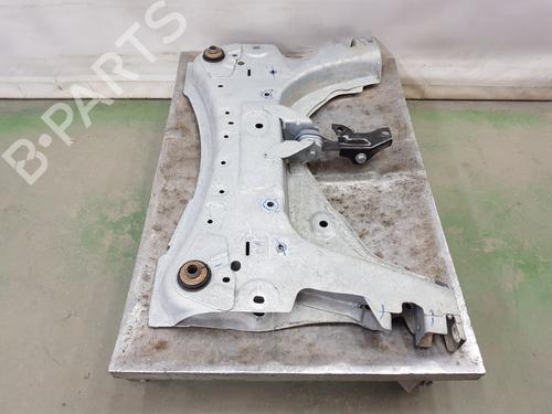 Subframe RENAULT ZOE (BFM_) ZOE (BFMD) | BP38017706M9 - Image 5