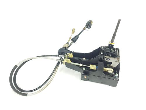 Used Gear lever OPEL CASCADA (W13) 2.0 CDTI (67) (165 hp) 30569227