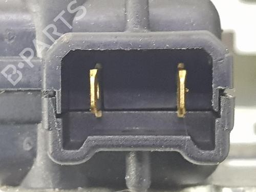 Front right lock DACIA SANDERO 1.2 16V | BP7895290C97 