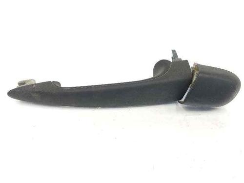 rear-left-exterior-door-handle-bmw-3-e46-320-d-5121253455-5121253455-1997-1998-1999-2000-2001-2002-2003-2004-2005-7556840 main image