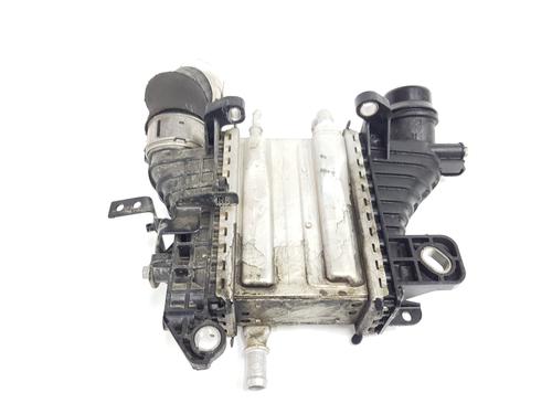 Intercooler DACIA DUSTER (HM_)  | BP36912385M30  - Image 5