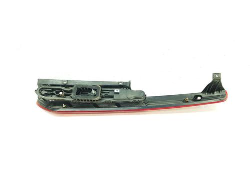 Left taillight FORD TRANSIT CUSTOM V362 Van (FY, FZ) | BP40155509C34 - Image 6