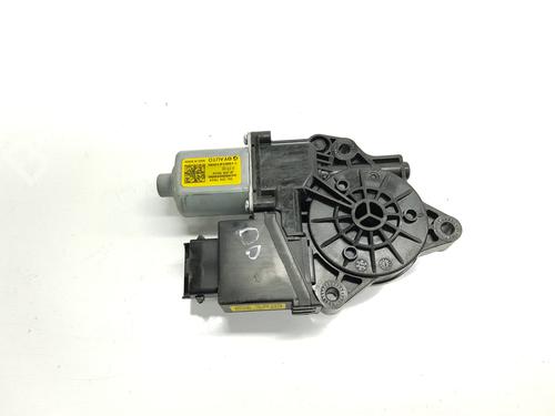 Used Right front window motor KIA OPTIMA (JF) 1.7 CRDi (141 hp) 21535334