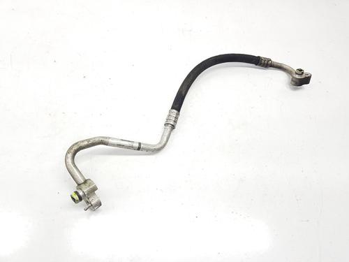 AC pipe BMW 1 (F20) 118 i | BP20492147M126 