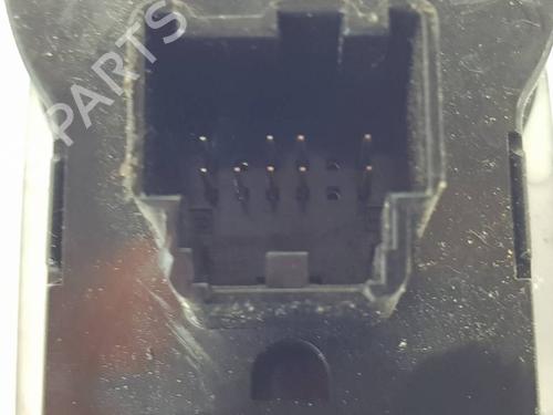 Hovedlysbryter OPEL CORSA E (X15) 1.4 (08, 68) | BP38626535I24 - Image 4