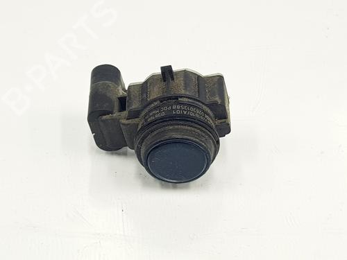 Used Other BMW 1 (F20) 118 i (170 hp) 20492079