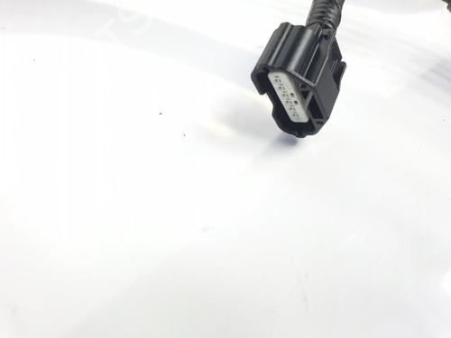 Other NISSAN NV200 Van e-NV (ME0N) | BP14099392O1 