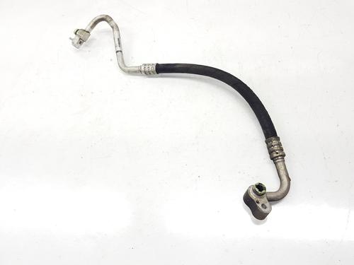 AC pipe BMW 1 (F20) 118 i | BP20492147M126 