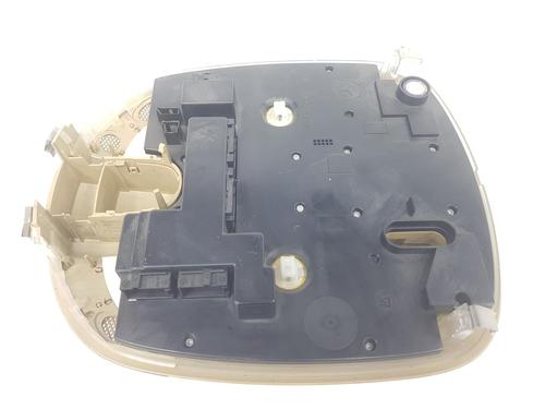 Interior roof light MERCEDES-BENZ M-CLASS (W164) ML 350 4-matic (164.186) | BP15804601I8 