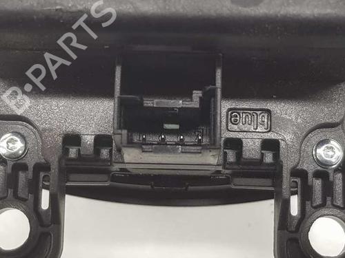 Switch BMW X4 (F26) xDrive 30 d | BP14079988I30 