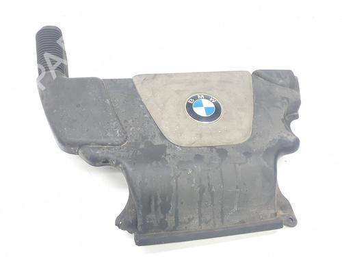Used Upper protection BMW 3 (E46) 320 d (150 hp) 17676038
