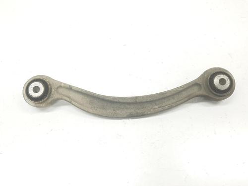 Left rear suspension arm MERCEDES-BENZ C-CLASS (W205) C 220 BlueTEC / d (205.002, 205.004) | BP14103560M14 