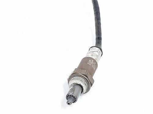 Electronic sensor SEAT IBIZA V (KJ1, KJG) 1.0 TSI | BP29728684M84 