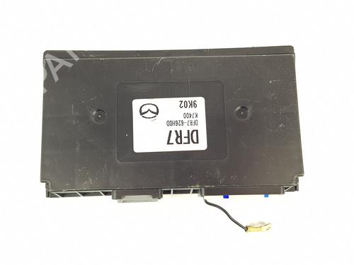 Elektronisk modul MAZDA CX-30 (DM) SKYACTIV-G M Hybrid (122 hp) 23146901