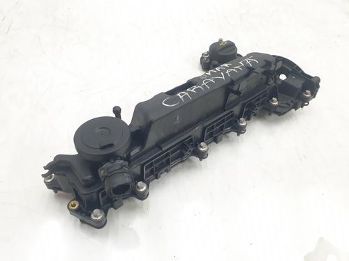 Valve cover CITROËN JUMPER II Platform/Chassis 2.0 BlueHDi 130 | BP37182823M124 - Image 3