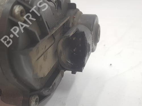 Egr RENAULT LAGUNA II Grandtour (KG0/1_) 2.0 dCi (KG1T) | BP15353954M69 
