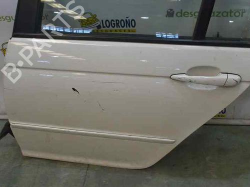 Left rear door BMW 3 (E46) 320 d | BP1157634C4 