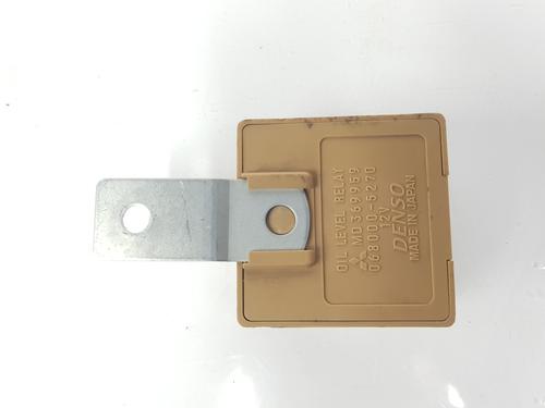 Electronic module MITSUBISHI PAJERO SPORT I (K7_, K9_) 2.5 TD (K94W, K74T) | BP10916862M83 