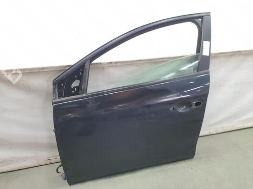 Left front door FIAT BRAVO II (198_) 1.4 (198AXA1B) | BP9499741C2 