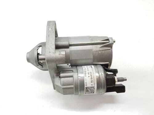 Startmotor OPEL ASTRA L Sports Tourer (OV5) 1.2 (FRHNPJ) | BP25785166M8 
