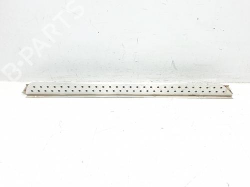 BP20194148O1 main image