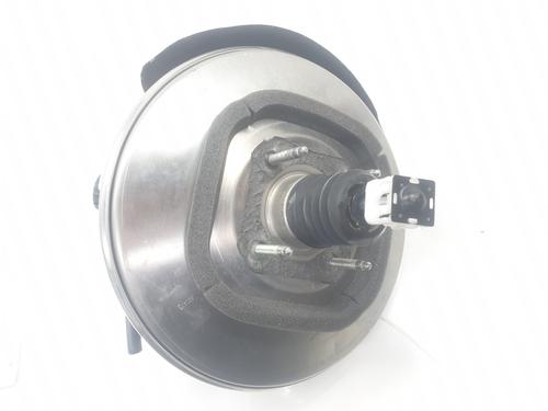 Servo brake OPEL ASTRA L Sports Tourer (OV5) 1.2 (FRHNPJ) | BP29856144M42