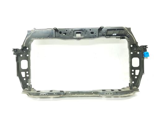 Other KIA STONIC (YB) | BP38408549O1 - Image 6