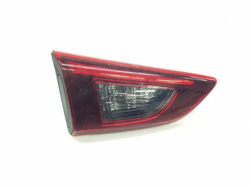 Left tailgate light MAZDA CX-3 (DK) 1.5 SKYACTIV-D (DK2WS, DK5FW) | BP39726397C79 - Image 4
