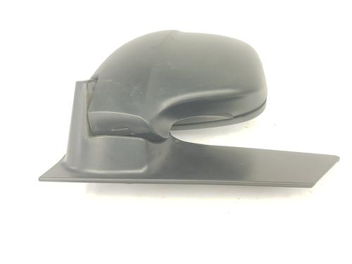 Right mirror MERCEDES-BENZ VITO / MIXTO Van (W639) 115 CDI (639.601, 639.603, 639.605) | BP13716890C27 