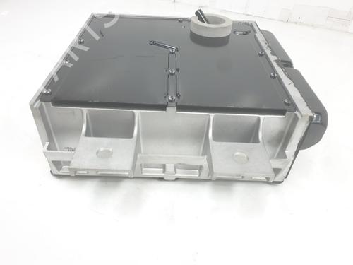 Battery DACIA DUSTER (PYM_, PYN_) 1.2 TCe 130 | BP34698980E11  - Image 5