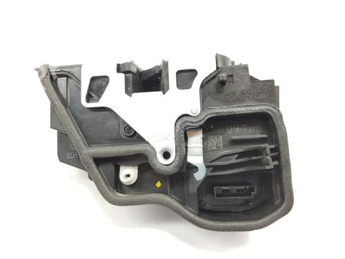 Rear right lock BMW 5 (F10) 530 d | BP16102966C99 
