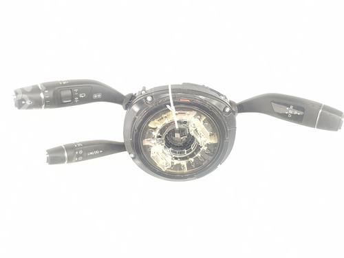 Airbag Kit MERCEDES-BENZ GLA-CLASS (X156) GLA 200 CDI / d (156.908) | BP21073285C86 