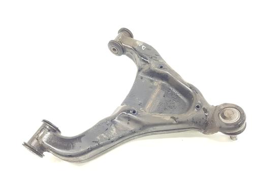 Left front suspension arm MERCEDES-BENZ SPRINTER 4-t Platform/Chassis (B904) 413 CDI | BP25918210M12 