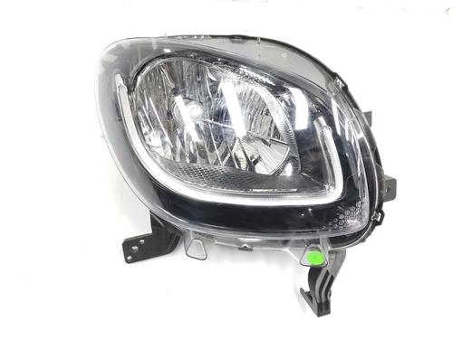 Used Right headlight Right headlight SMART FORFOUR Hatchback (453) 1.0 (453.042, 453.043) (71 hp) 11143800 11143800