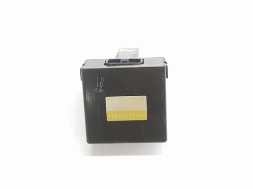Elektronisk modul Elektronisk modul 38075777 38075777