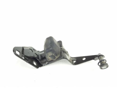 Other RENAULT MASTER III Van (FV) 2.3 dCi 130 FWD (FV0M, FV0Y, FV0J, FV02, FV03) | BP32631658O1 