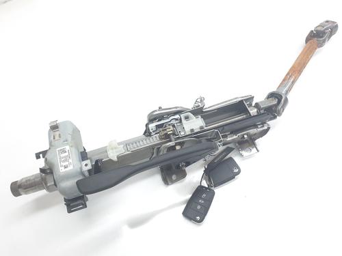 Other VW TOURAN (5T1) 1.5 TSI | BP27161023O1