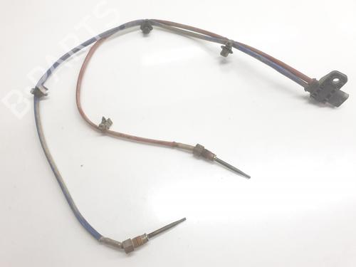 Electronic sensor RENAULT TRAFIC III Van (FG_) | BP36535846M84 - Image 2