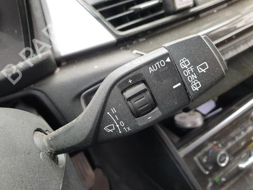 Elektronisk modul BMW 2 Active Tourer (F45) 218 d | BP21561064M83 