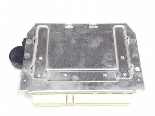 Electronic module PORSCHE PANAMERA (970) 3.0 D | BP24937782M83 