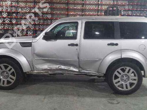 Expansion tank DODGE NITRO 2.8 CRD 4WD | BP1636317C120  - Image 5