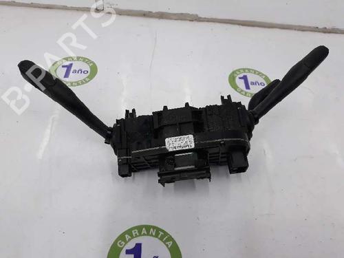 Other AUDI A6 C6 (4F2) 2.0 TDI | BP14070644O1 