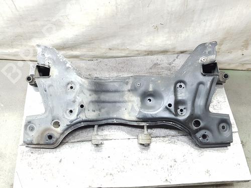 Subframe AUDI A1 Sportback (8XA, 8XF) | BP36276731M9 - Image 3