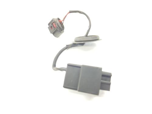 Electronic module SEAT LEON (1P1) 2.0 TFSI | BP15417758M83 
